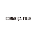 COMME CA FILLE