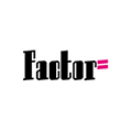 Factor=