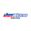 Super Sports XEBIO &mall店
