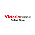Victoria Surf&Snow &mall店