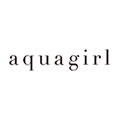 aquagirl