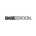 BASE STATION