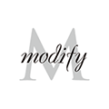 Modify