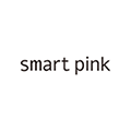 smart pink