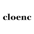 cloenc