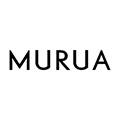 MURUA