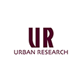 URBAN RESEARCH