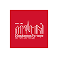 Manhattan Portage