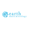 earth music&ecology