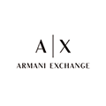 A|Xアルマーニ エクスチェンジ