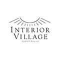 INTERIOR VILLAGE by 三井デザインテック