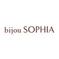 bijou SOPHIA