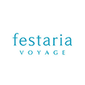 FESTARIA voyage
