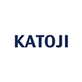 KATOJI