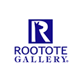 ROOTOTE GALLERY