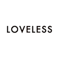 LOVELESS