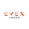 EVEX by KRIZIA