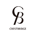 CB CRESTBRIDGE