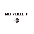 MERVEILLE H.