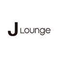 J Lounge