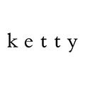 ketty