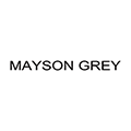 MAYSON GREY
