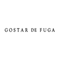 GOSTAR DE FUGA