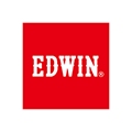 EDWIN