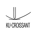 KU-CROISSANT