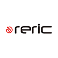 reric