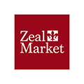 Zeal Market