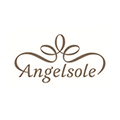Angelsole