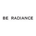 BE RADIANCE