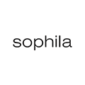 sophila