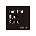 &mall Limited Item Store