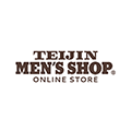 TEIJIN MEN'S SHOP