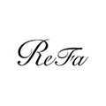 Refa