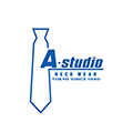 A-STUDIO