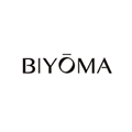 BIYOMA