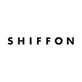SHIFFON