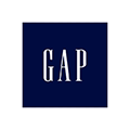 GAP