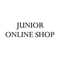 Junior online shop