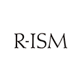 R-ISM