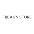 FREAK'S STORE