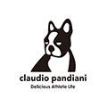 Claudio Pandiani