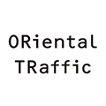 ORiental TRaffic