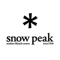 snowpeak