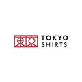 TOKYO SHIRTS