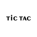 TiCTAC