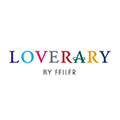 LOVERARY BY FEILER